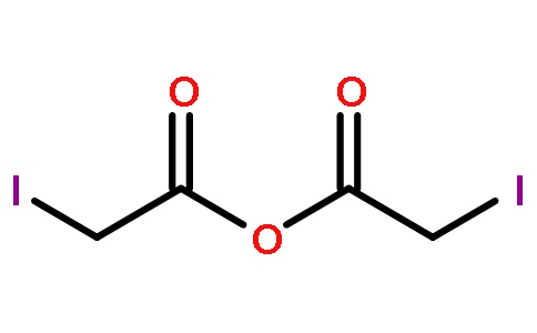 Iodoacetic anhydride