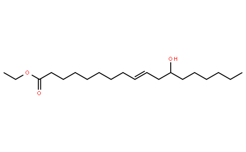 Ethyl ricinoleate