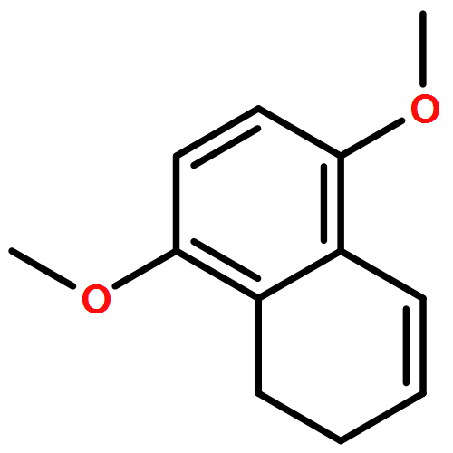 5,8-DIMETHOXY-1,2-DIHYDRONAPHTHALENE
