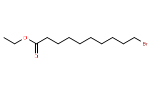 10-溴代癸酸乙酯