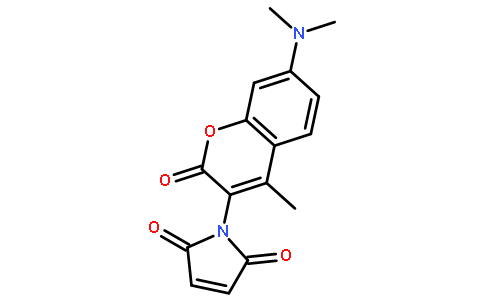 DACM