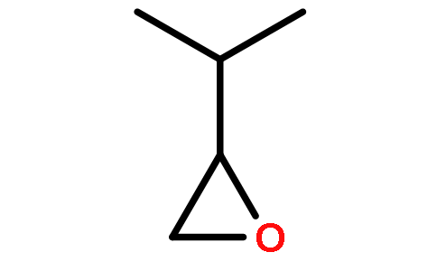 (S)-异丙基环氧乙烷
