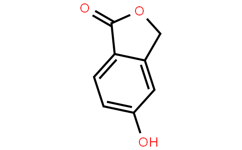 5-HYDROXYPHTHALIDE