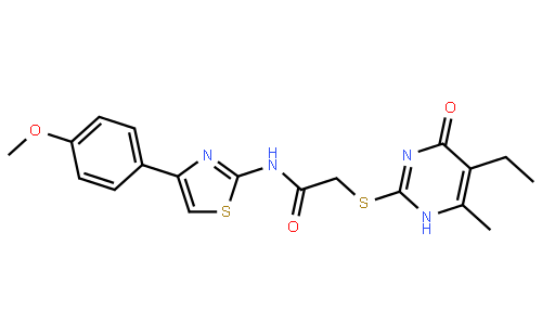 T16AINH-A01