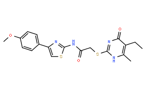 T16Ainh - A01