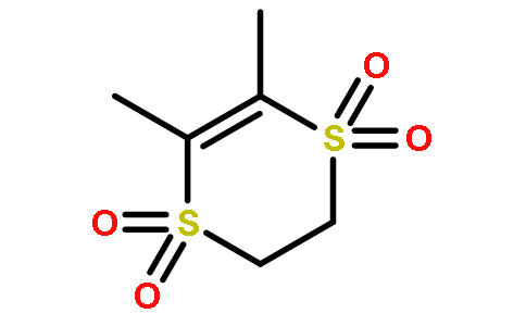 Dimethipin