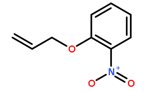 1-(allyloxy)-2-nitrobenzene