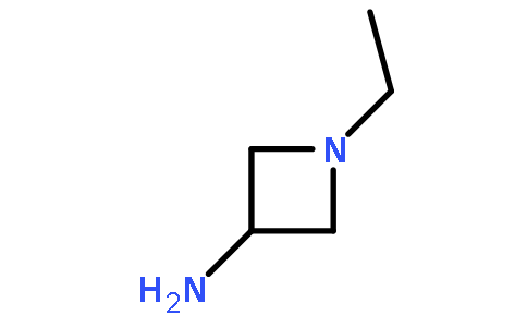 3-Azetidinamine,1-ethyl-(9CI)