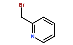 2-(bromomethyl)-Pyridine