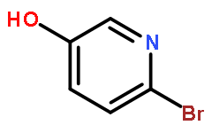 2-溴-5-羥基吡啶