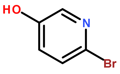 2-溴-5-羟基吡啶