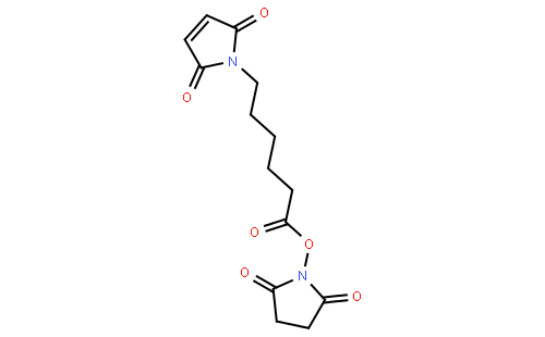 Cas