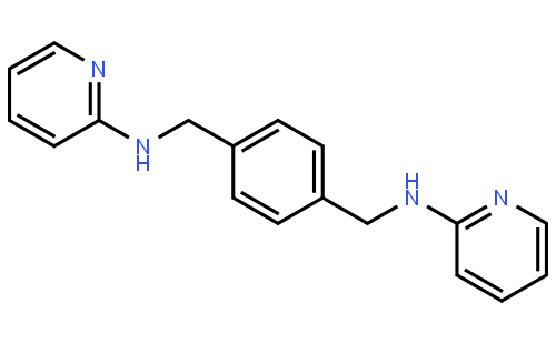 WZ811