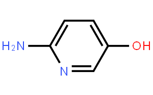 6-aminopyridin-3-ol hydrobromide salt