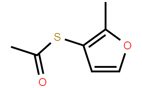 2-甲基-3-呋喃硫醇乙酸酯