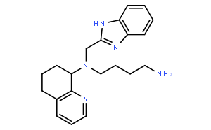 CXCR4拮抗剂