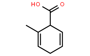 1,4-二氢-2-甲基苯甲酸