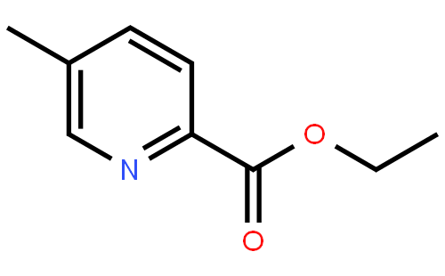 ethyl 5-methylpyridine-2-carboxylate