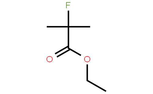 ETHYL2-FLUOROISOBUTYRATE