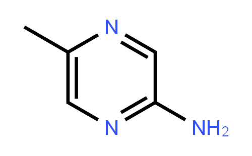 5-METHYL-PYRAZIN-2-YLAMINE