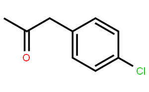 4-chlorophenylacetone