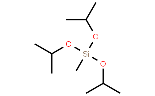甲基三异丙氧基硅烷