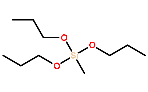 METHYLTRI-N-PROPOXYSILANE