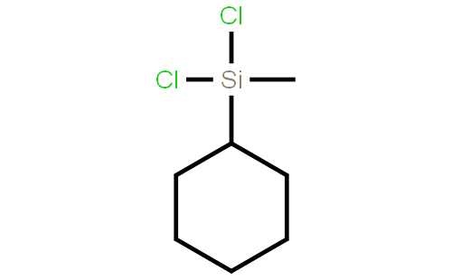 二氯环己基甲基硅烷