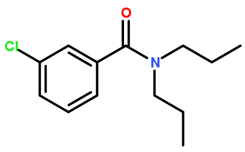 (3-METHYL-PYRIDIN-2-YL)-ACETIC ACID ETHYL ESTER