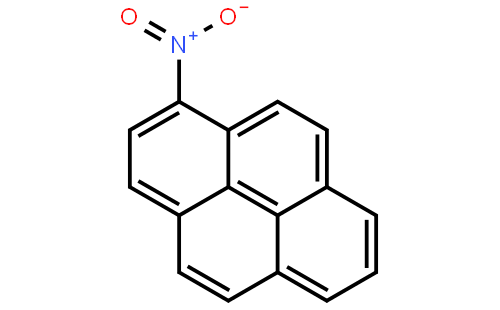 1-硝基芘