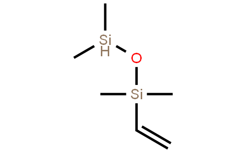 1-乙烯基-1,1,3,3-四甲基二硅氧烷