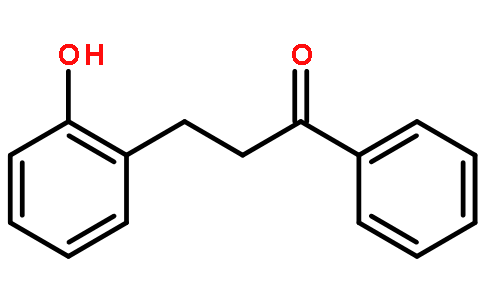 2-Hydroxy-3-phenyl propiophenone