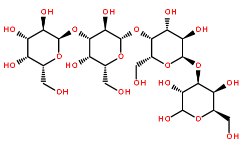 q-3,