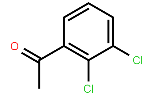 2,3-二氯苯乙酮