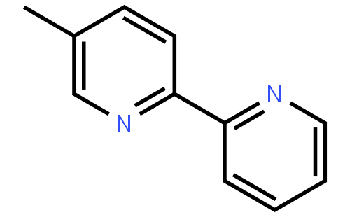 5-Methyl-2,2'-bipyridine