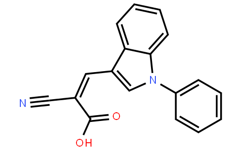 UK-5099