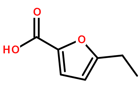 5-Ethylfuran-2-carboxylic acid