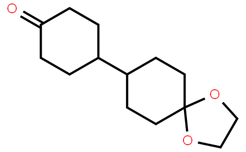 双环己酮乙二醇单缩酮