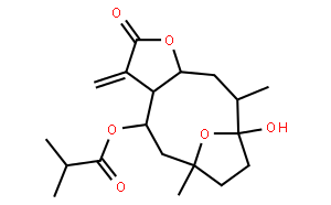 Tirotundin