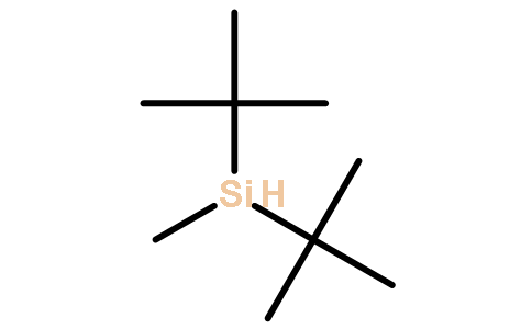 DI-T-BUTYLMETHYLSILANE
