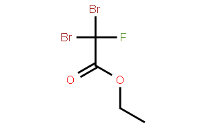 4-(Trifluoromethylthio)benzylAlcohol