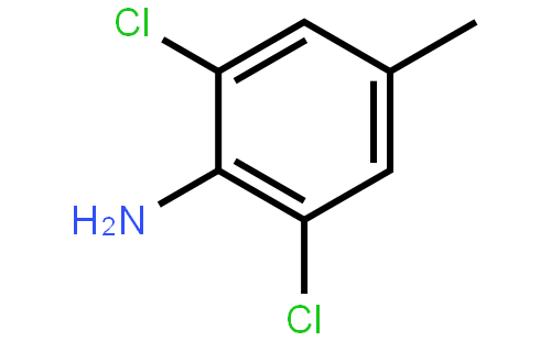 2,6-DICHLORO-4-TOLUIDINE