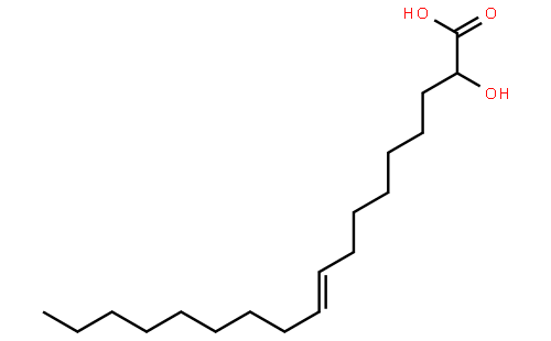 2-HydroxyOleicAcid
