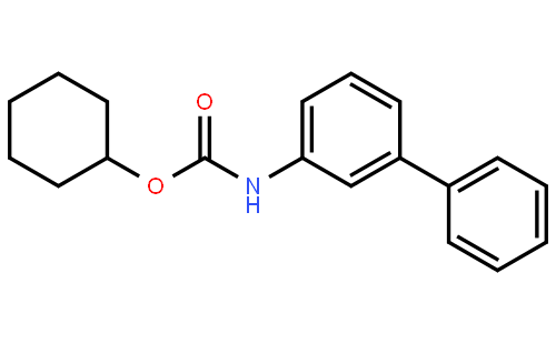 URB602