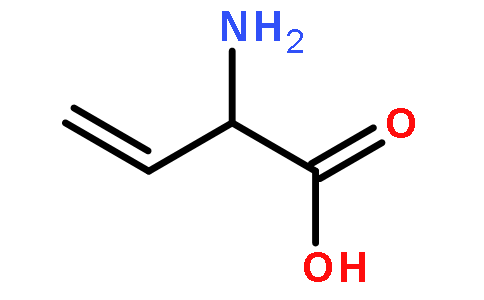 vinylglycine