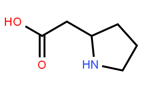 L-β-Homoproline.HCl