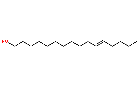 (Z)-11-hexadecenol