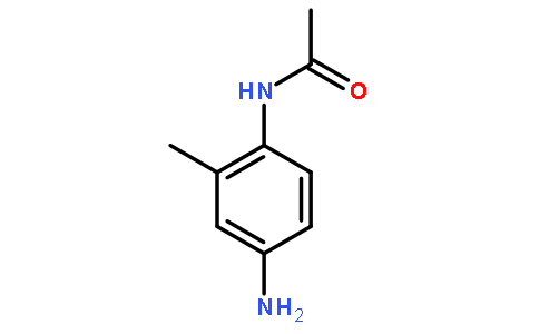 N1-(4-AMINO-2-METHYLPHENYL)ACETAMIDE