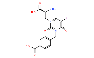 UBP 301(569371-10-4)