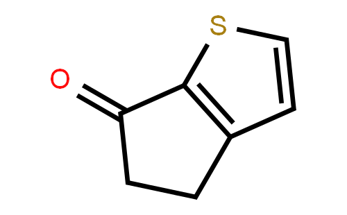 4,5-二氢环戊并[b]噻吩-6-酮